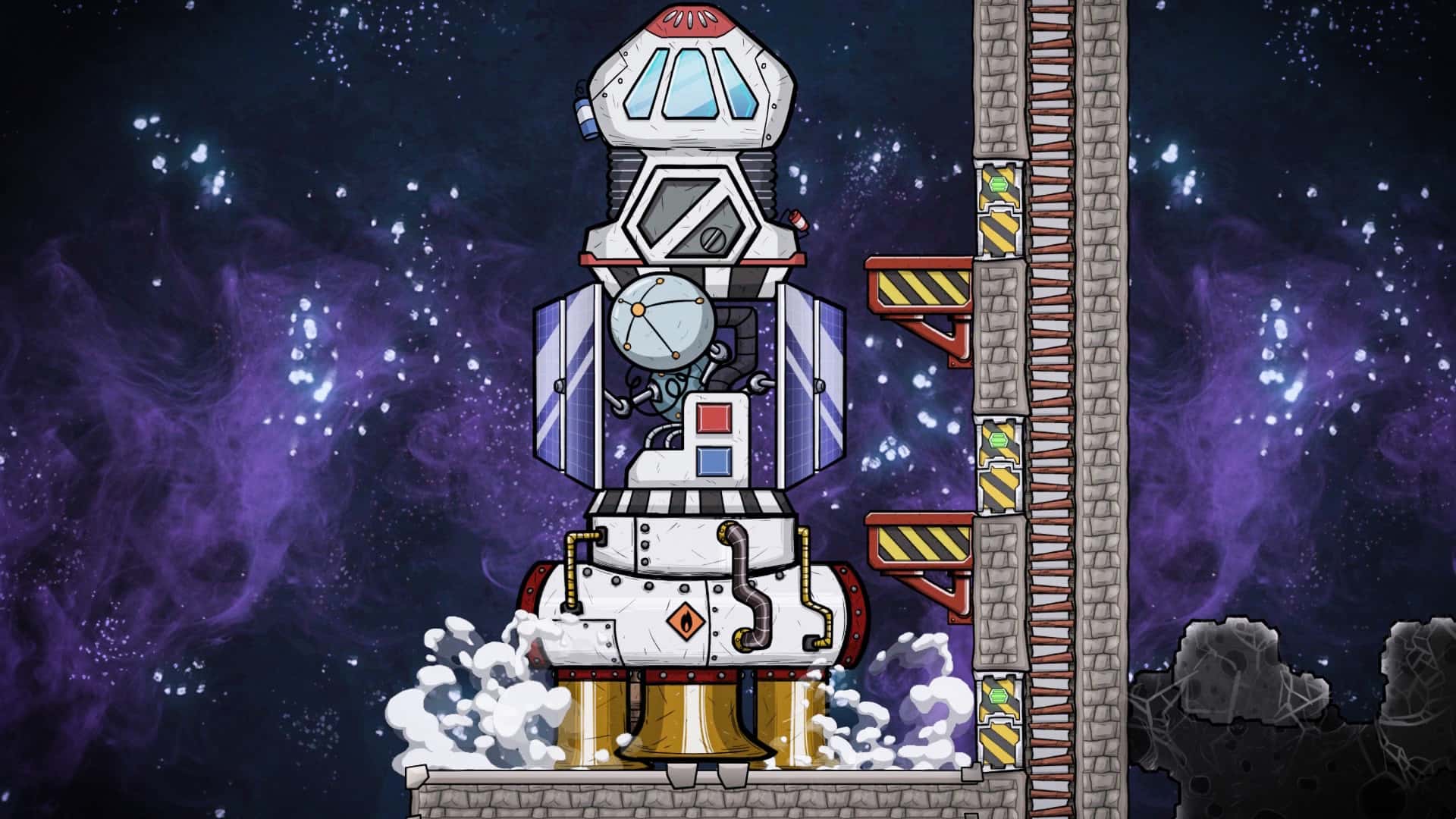 游戏画面5