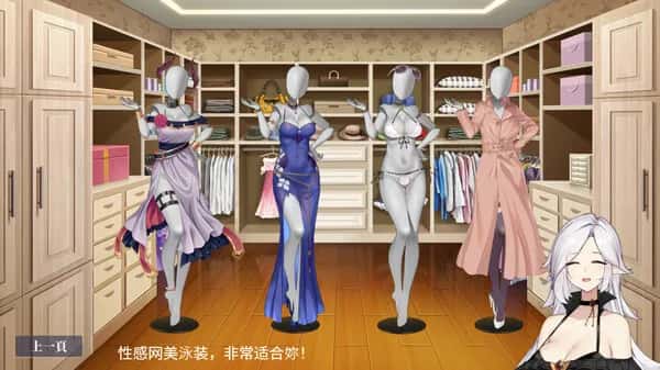 视觉数据1