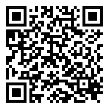游戏截图2