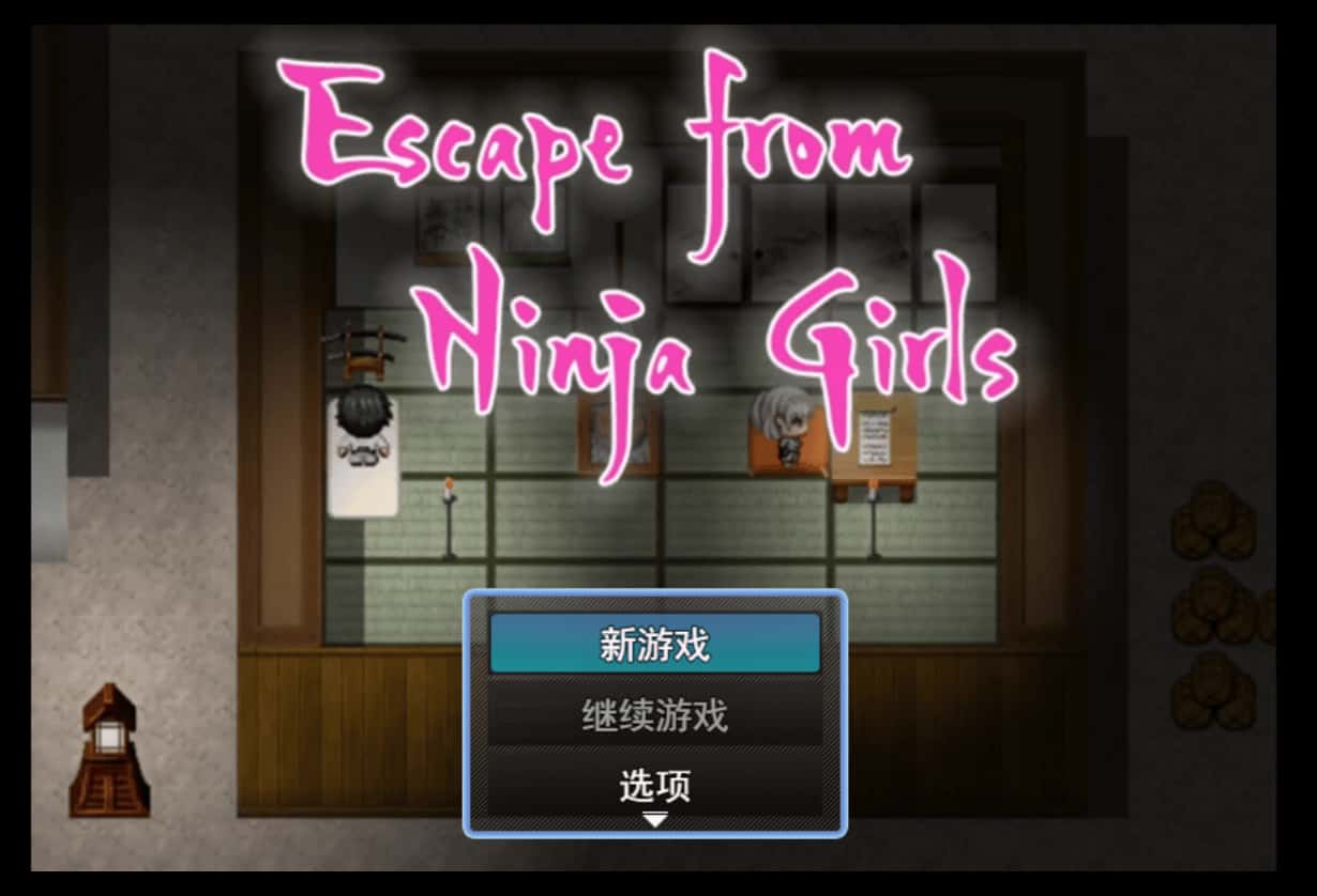视觉数据1